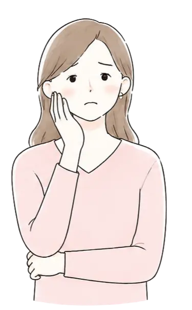老人ホームで仏壇を守る祖父母に仏花を贈りたい